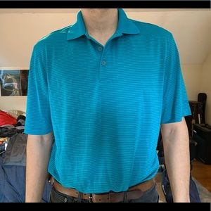 Champion Golf Shirt